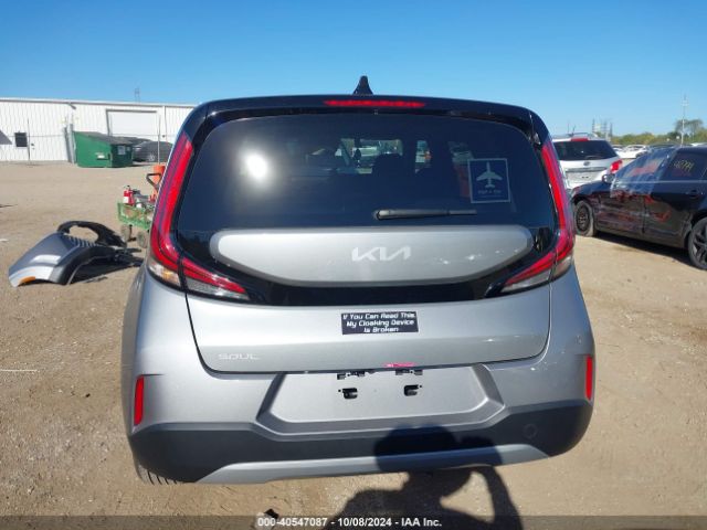 KNDJ23AU9R7912020 KIA SOUL LX