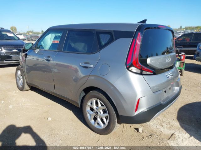 KNDJ23AU9R7912020 KIA SOUL LX