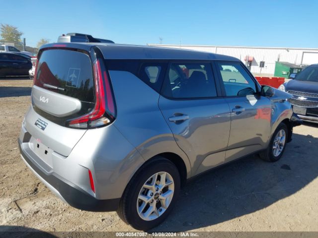 KNDJ23AU9R7912020 KIA SOUL LX