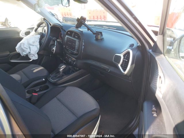 KNDJ23AU9R7912020 KIA SOUL LX
