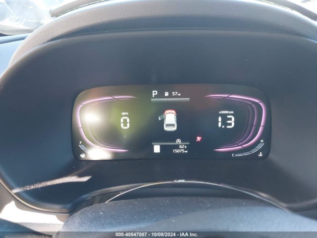 KNDJ23AU9R7912020 KIA SOUL LX
