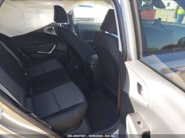 KNDJ23AU9R7912020 KIA SOUL LX