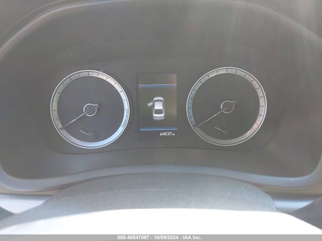 Hyundai SONATA SEL 2018 5NPE34AF0JH624795 Image 7