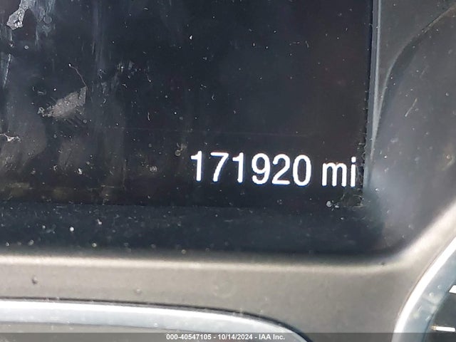 Ford Escape Titanium 2014 1FMCU0J94EUA85466 Image 7