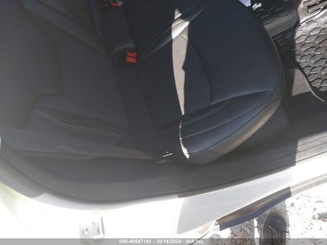 3C4NJCBB1KT856271 Jeep Compass Latitude Fwd