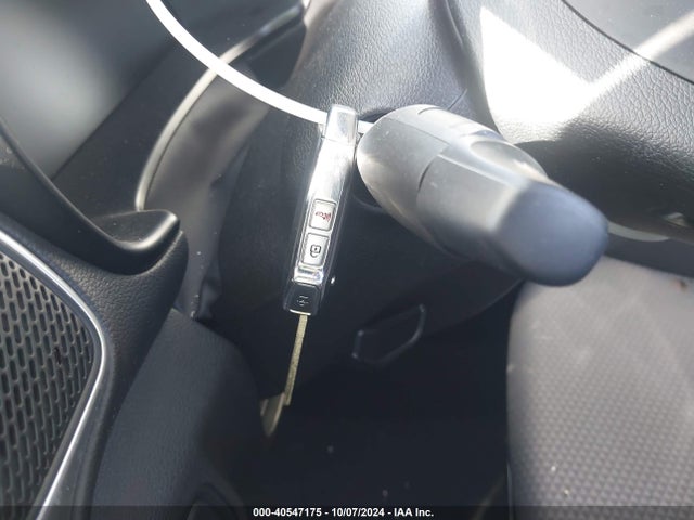 KIA SOUL LX 2023 KNDJ23AU1P7862081 Image 11