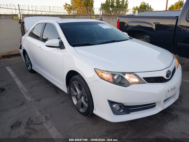 2014 4T1BK1FK2EU553133 main image