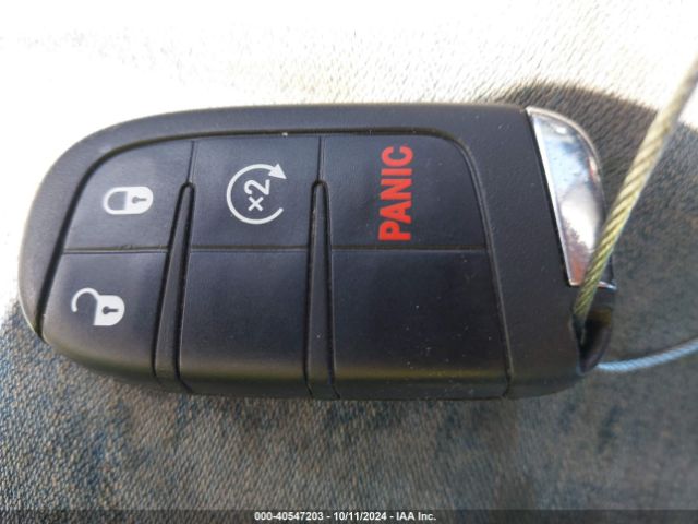 ZACNJDBB7MPN33341 Jeep Renegade Latitude 4x4