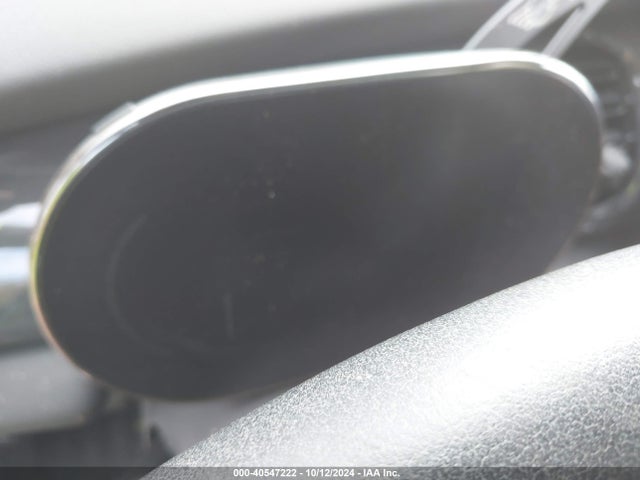 Mini Hardtop Oxford Edition 2022 WMW33DK06N2R09149 Image 15
