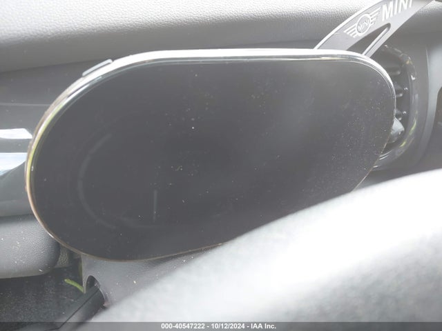2022 MINI HARDTOP WMW33DK06N2R09149 Photo 6
