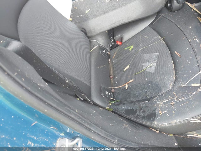 2022 MINI HARDTOP WMW33DK06N2R09149 Photo 7