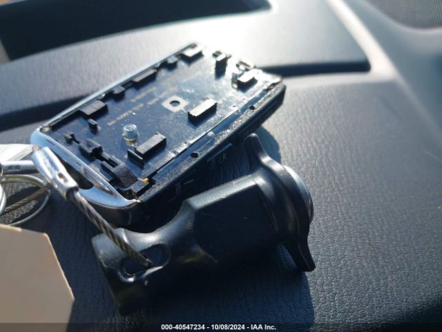 JM3TCADY9M0515831 Mazda Cx-9 Grand Touring