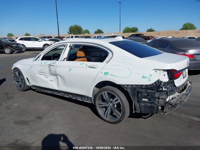 BMW 2016 2016 WBA7F0C56GGM20803 Image 27
