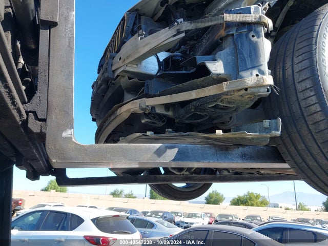 WBA7F0C56GGM20803 BMW 750i