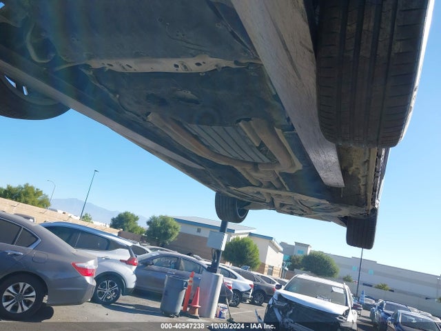 WBA7F0C56GGM20803 BMW 750i