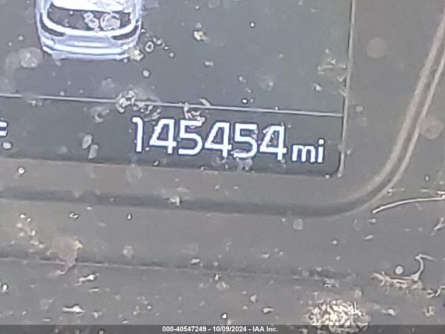 5XYPG4A36LG692189 KIA Sorento 2.4l L