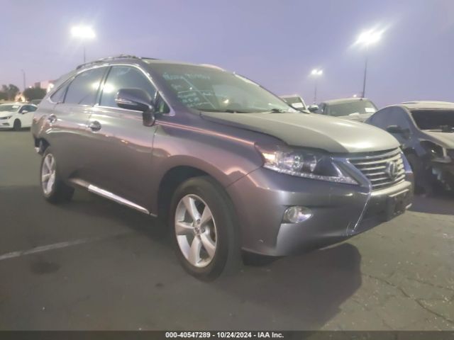 2T2ZK1BA1EC140712 auction archive image