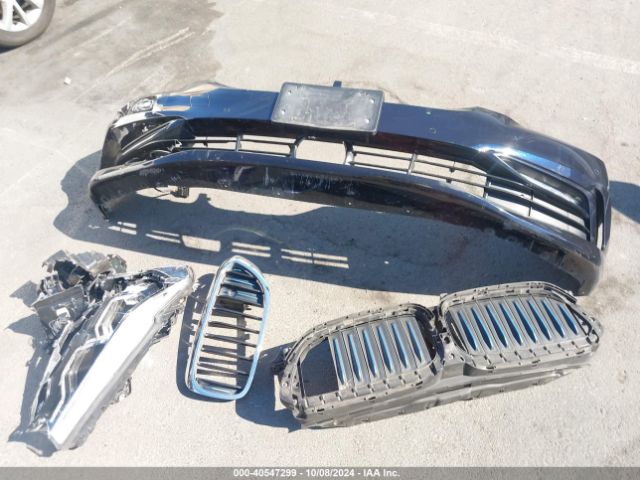 WBAJB1C55JB085626 BMW 530e Xdrive Iperformance