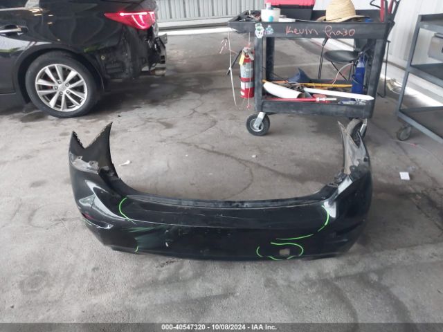 JN1BV7AR0EM707263 Infiniti Q50 Premium