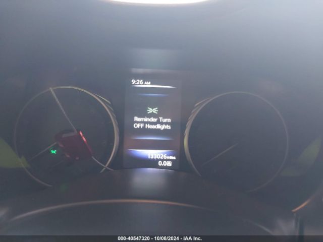 JN1BV7AR0EM707263 Infiniti Q50 Premium