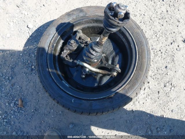 19UDE2F7XMA008367 Acura Ilx Premium Package/technology Package