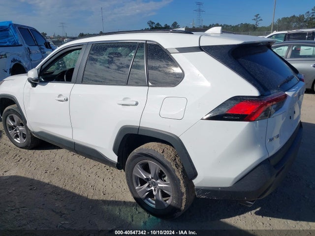 Toyota Rav4 Xle 2022 2T3W1RFV9NW213868 Image 14