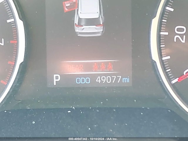 Toyota Rav4 Xle 2022 2T3W1RFV9NW213868 Image 15