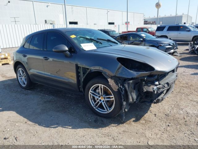 WP1AB2A56FLB53556 auction archive image
