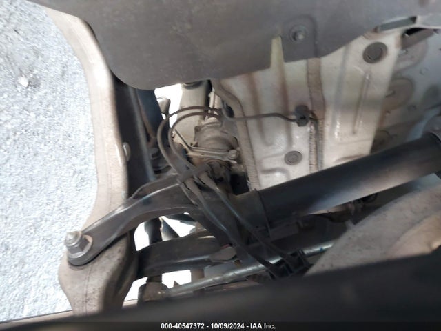 4JGFB4JB7LA136616 Mercedes-Benz GLE 350
