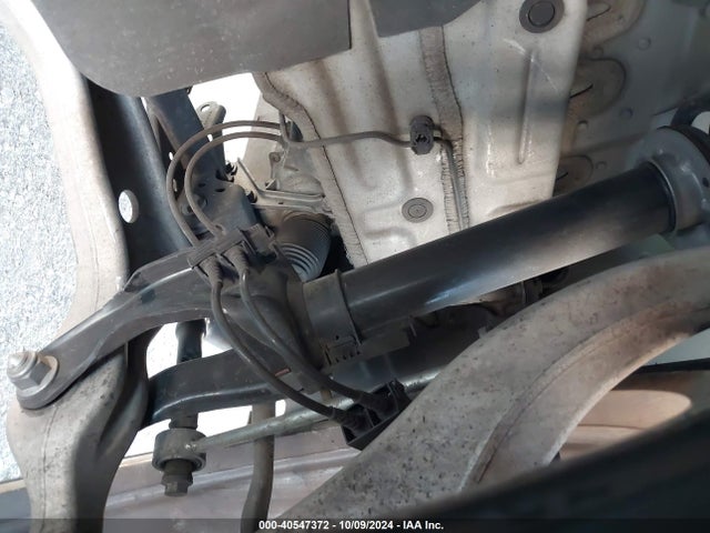 4JGFB4JB7LA136616 Mercedes-Benz GLE 350