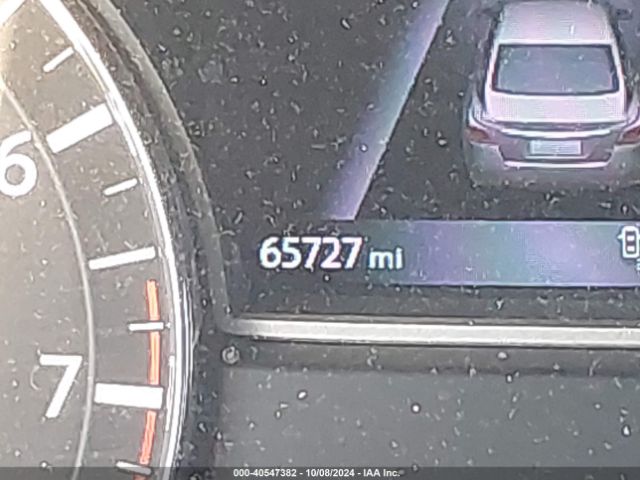1N4BL3AP0GC130923 Nissan Altima 3.5 Sl/3.5 Sr