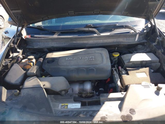 1C4PJMCB1FW505339 Jeep Cherokee Latitude