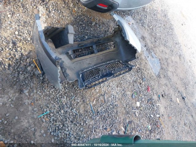 JF2GPAKC4H8207948 Subaru Crosstrek 2.0i Limited