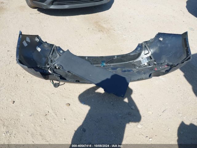 JM1BPAKL1M1322213 Mazda Mazda3 Select