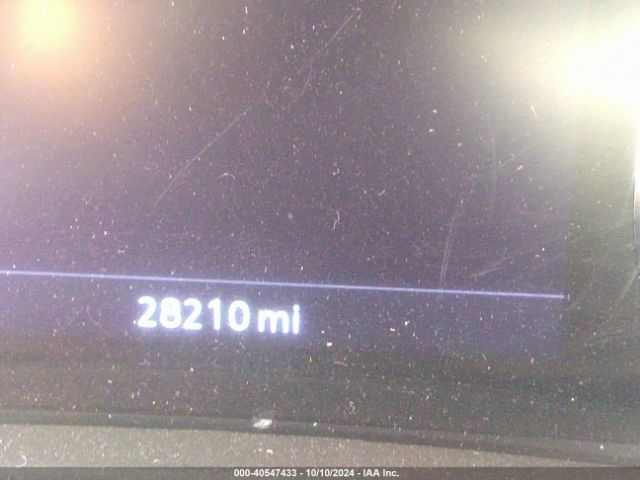 LRBAZLR41ND149940 Buick Envision Fwd Preferred