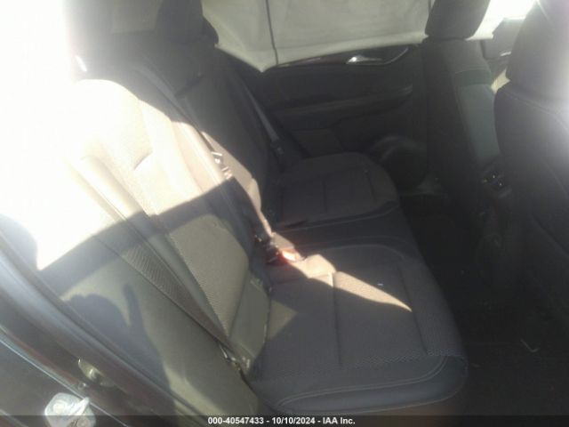 LRBAZLR41ND149940 Buick Envision Fwd Preferred