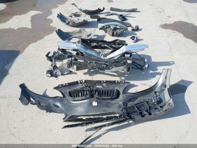 WBA2M7C59JVD51796 BMW 230I