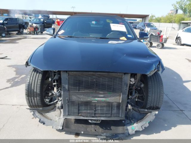 WBA2M7C59JVD51796 BMW 230I