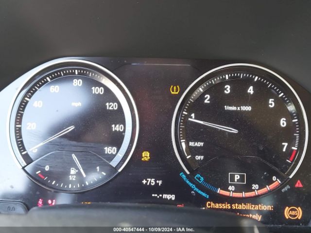 WBA2M7C59JVD51796 BMW 230I