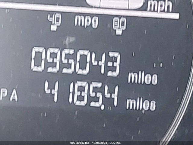 Honda Civic Lx-p 2018 2HGFC4B04JH306364 Image 15