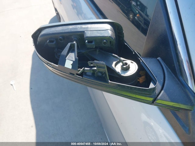 Honda Civic Lx-p 2018 2HGFC4B04JH306364 Image 17