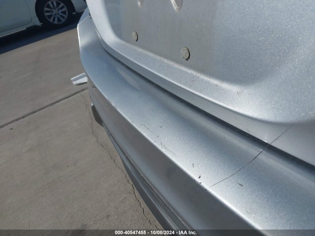 Honda Civic Lx-p 2018 2HGFC4B04JH306364 Image 18