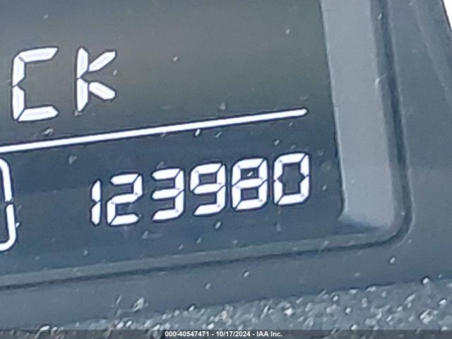 3N1AB7AP2EL685537 Nissan SENTRA S