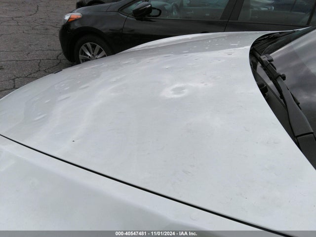 2021 TESLA MODEL Y 5YJYGDEEXMF257944 Photo 5