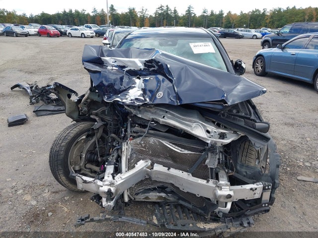 WDDWF8EB0LR543615 Mercedes-Benz C 300 4matic