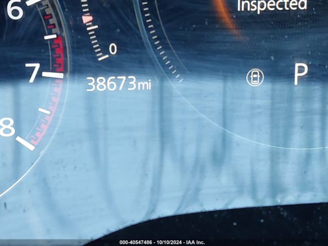 3MVDMBDL9LM108185 Mazda Cx-30 Preferred Package