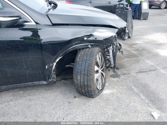 4JGFB4FBXRB145211 Mercedes-Benz Gle 350 4matic