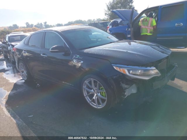 5XXGT4L37GG081848 auction archive image