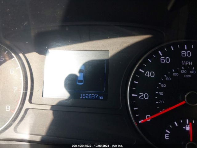 5XXGT4L37GG081848 KIA Optima Lx