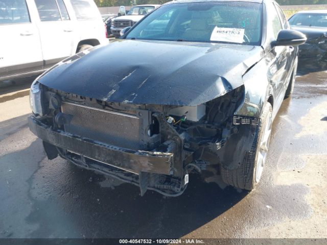 5XXGT4L37GG081848 KIA Optima Lx